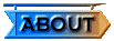 01mc0104.gif