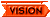 01no0000.gif