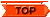01nm0000.gif