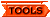 01nl0000.gif