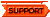 01nk0000.gif