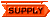 01nj0000.gif