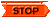 01ni0000.gif