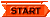 01nh0000.gif