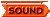 01ng0000.gif
