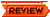 01ne0000.gif