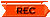 01nd0000.gif