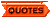 01nc0000.gif