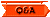 01nb0000.gif