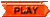 01n90000.gif