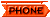 01n80000.gif