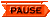 01n70000.gif