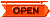 01n60000.gif