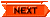 01n50000.gif