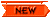01n40000.gif