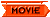 01n30000.gif