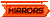 01n20000.gif