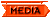 01n10000.gif