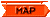 01n00000.gif
