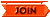 01mw0000.gif
