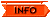 01mv0000.gif