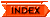 01mu0000.gif