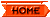 01mt0000.gif