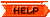 01ms0000.gif