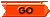 01mr0000.gif