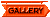 01mq0000.gif