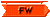 01mp0000.gif