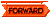 01mn0000.gif