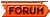 01mm0000.gif