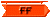 01ml0000.gif
