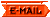 01mk0000.gif