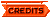 01mj0000.gif