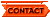 01mi0000.gif