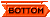 01mh0000.gif