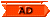 01md0000.gif