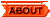 01mc0000.gif