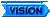 01no0002.gif