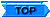 01nm0002.gif