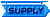 01nj0002.gif