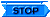 01ni0002.gif