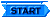 01nh0002.gif