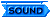 01ng0002.gif