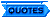 01nc0002.gif