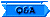01nb0002.gif