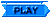 01n90002.gif