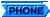 01n80002.gif